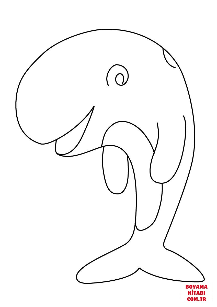 Balina