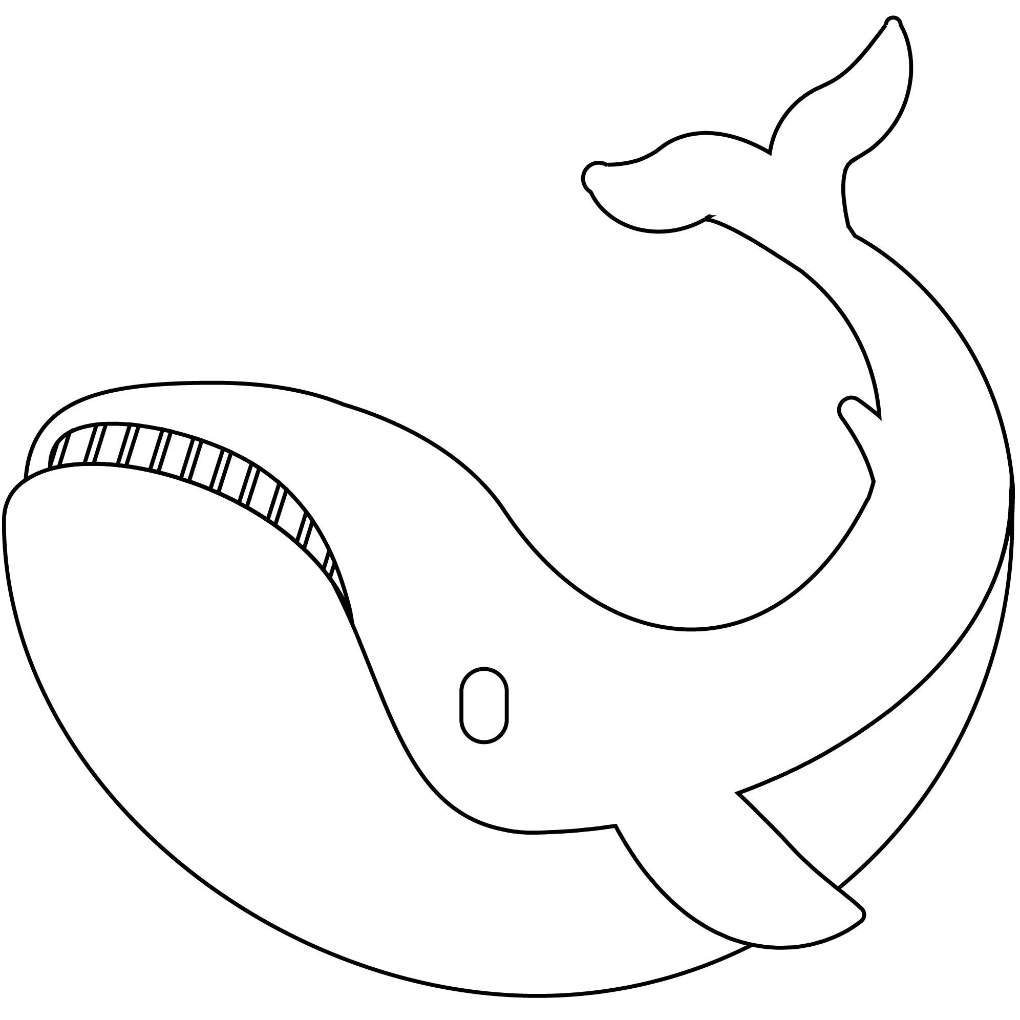 Balina
