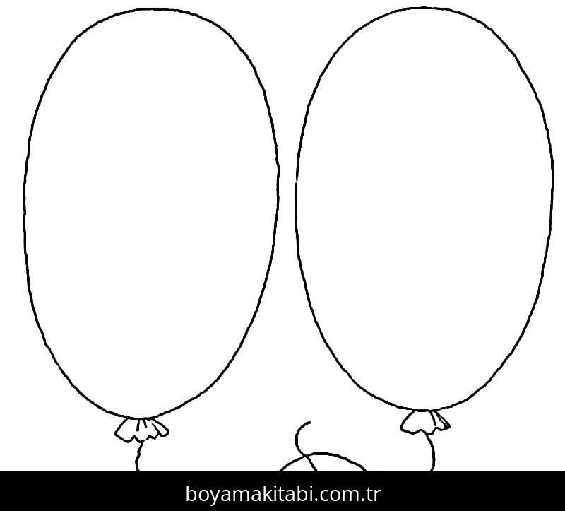 Balonlar