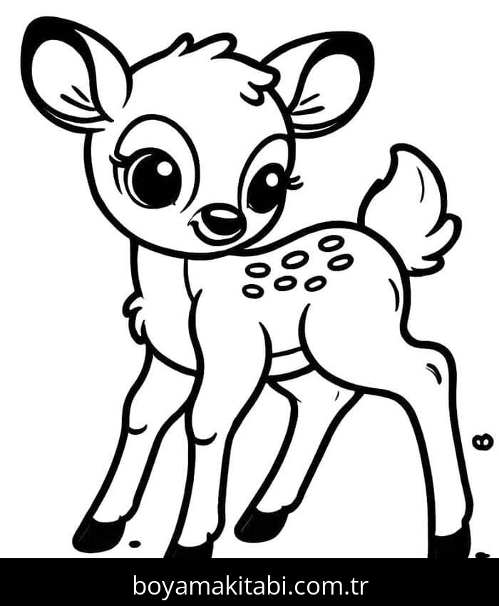 Bambi
