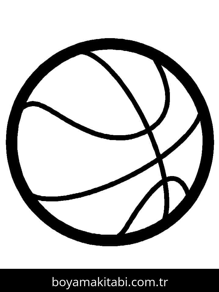 Basketbol