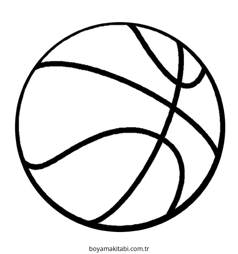 Basketbol