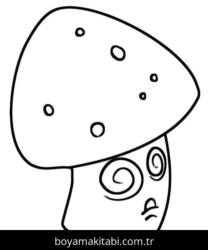 Bitkiler ve Zombiler