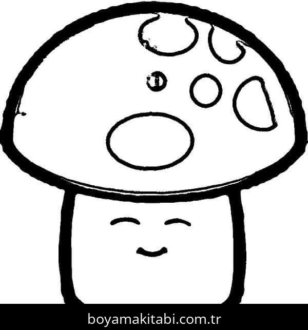 Bitkiler ve Zombiler