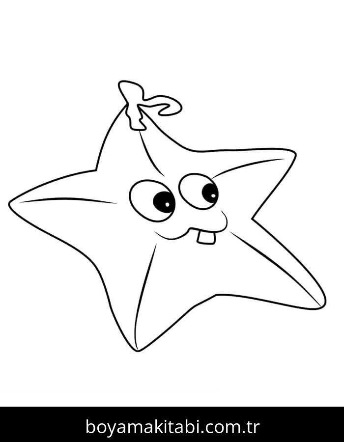 Bitkiler ve Zombiler