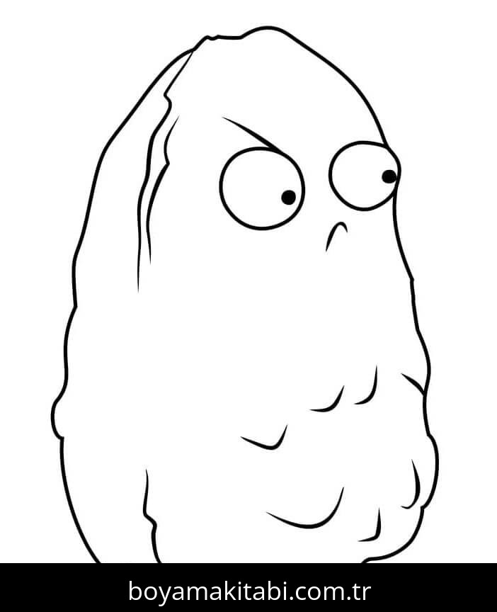 Bitkiler ve Zombiler