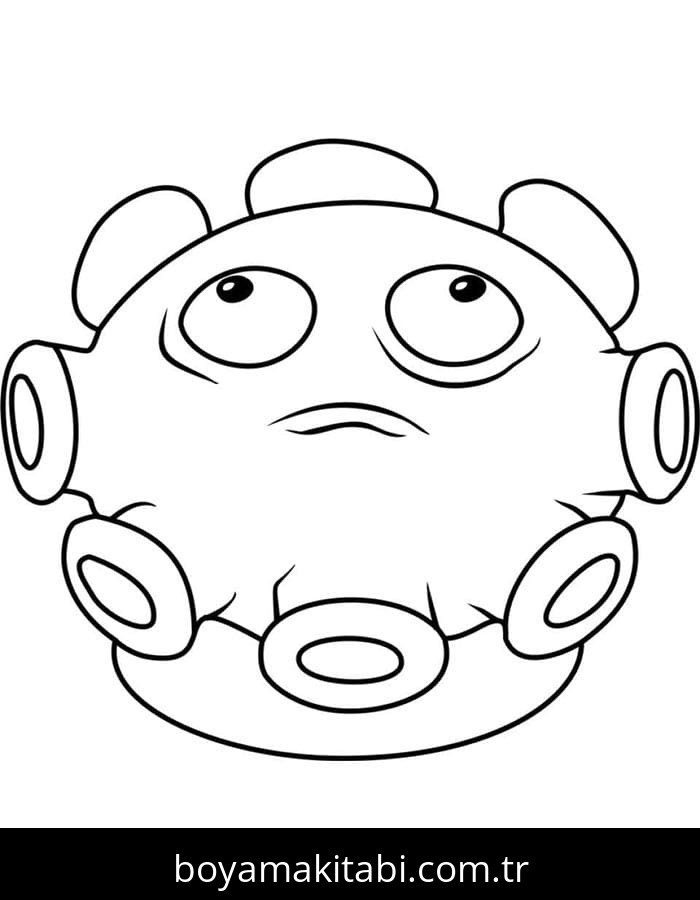 Bitkiler ve Zombiler