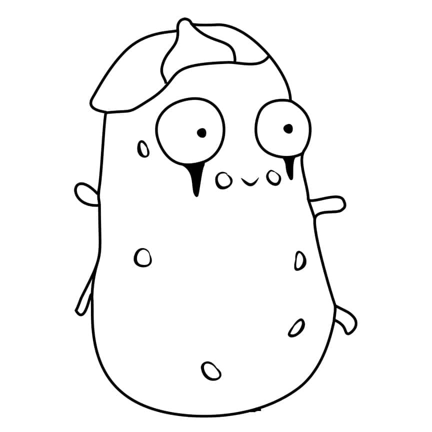 Bitkiler vs Zombiler