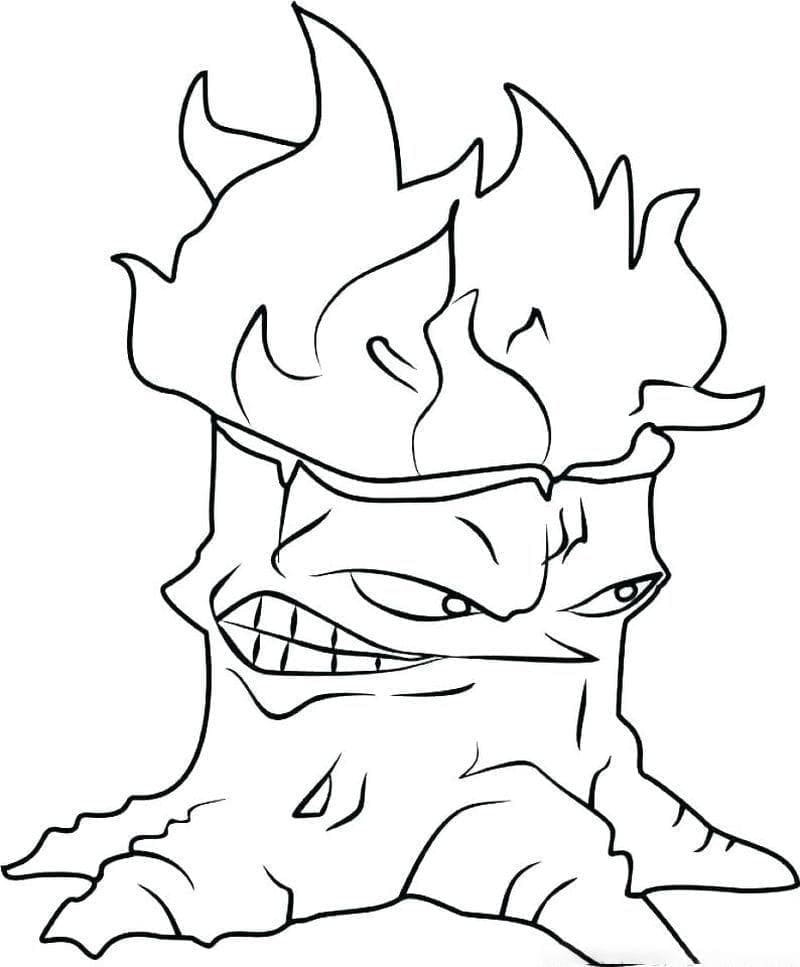 Bitkiler vs Zombiler