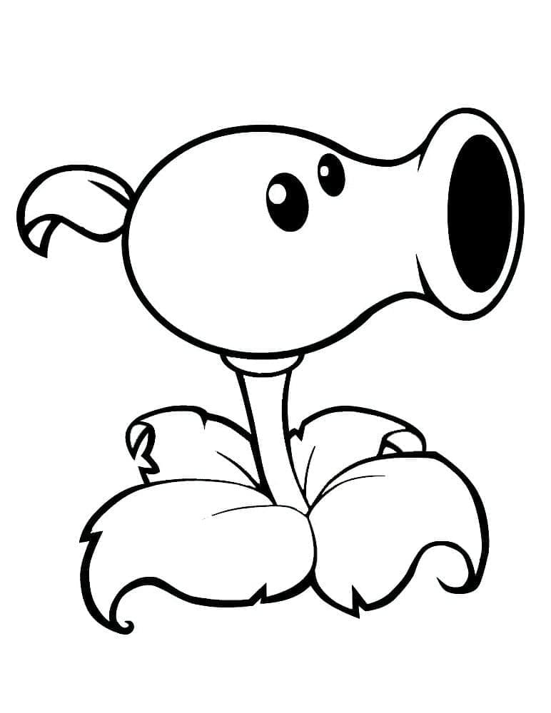 Bitkiler vs Zombiler