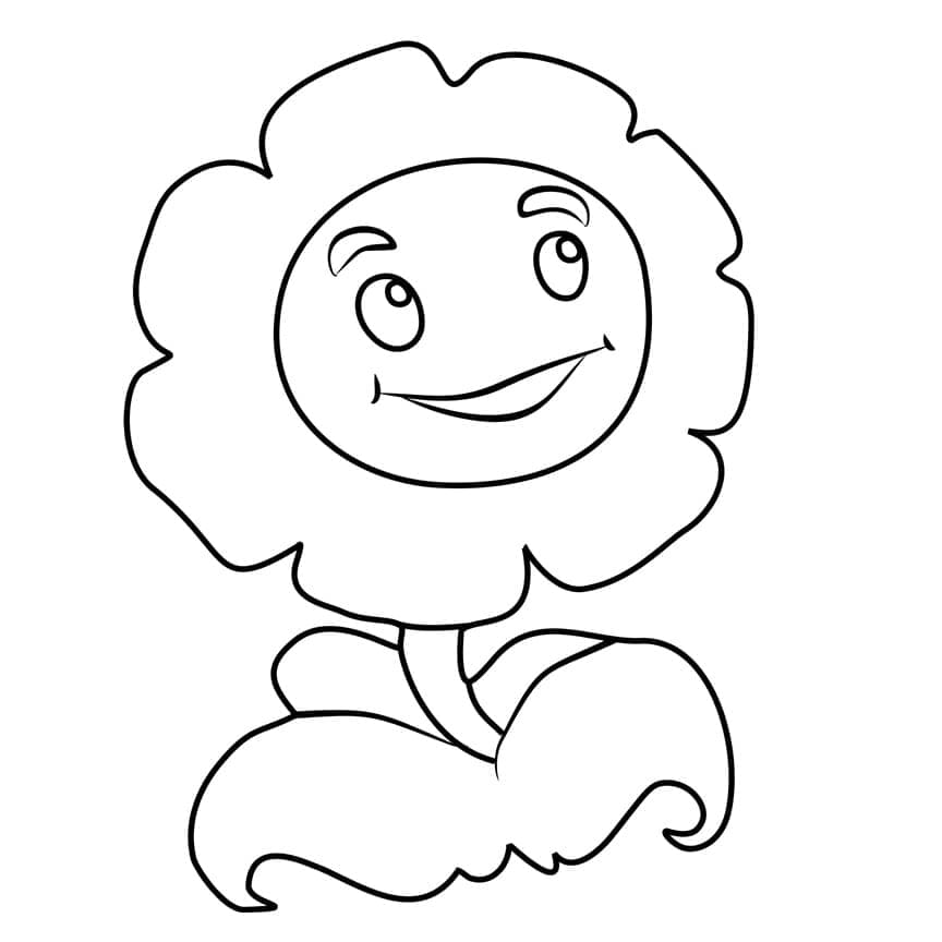 Bitkiler vs Zombiler