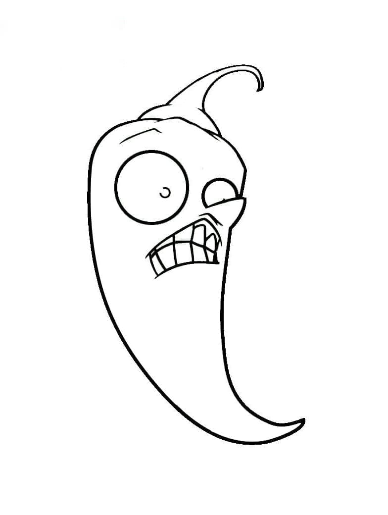 Bitkiler vs Zombiler