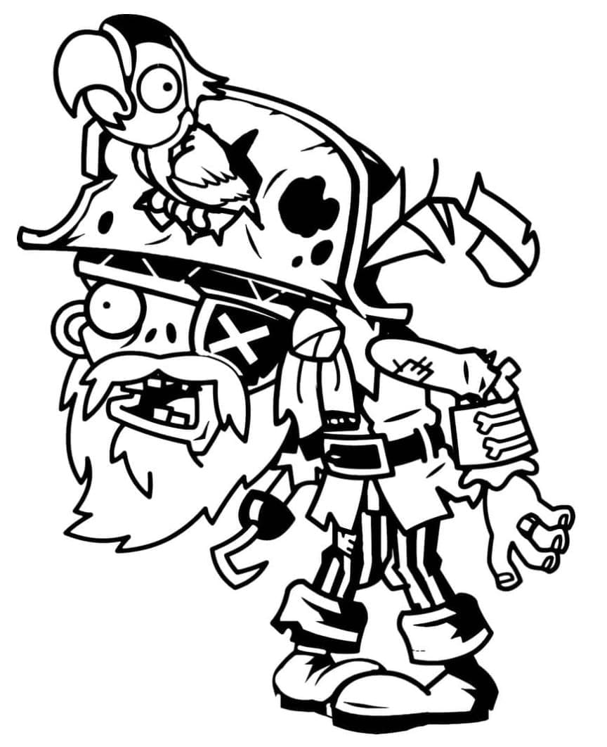 Bitkiler vs Zombiler