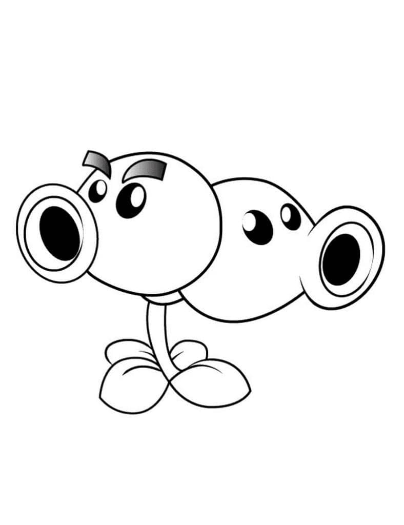 Bitkiler vs Zombiler