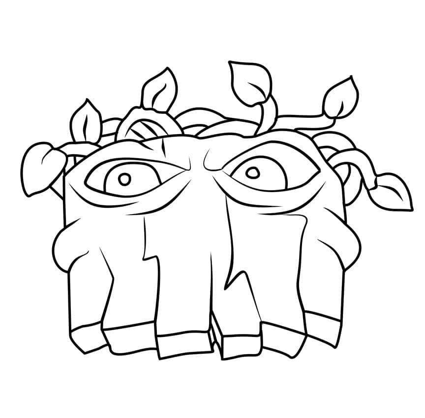 Bitkiler vs Zombiler