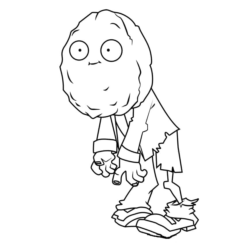 Bitkiler vs Zombiler