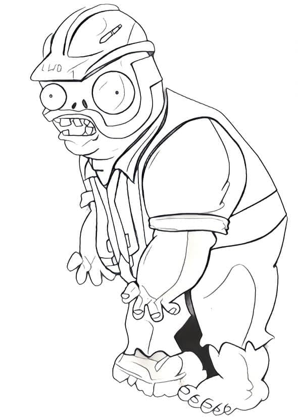 Bitkiler vs Zombiler