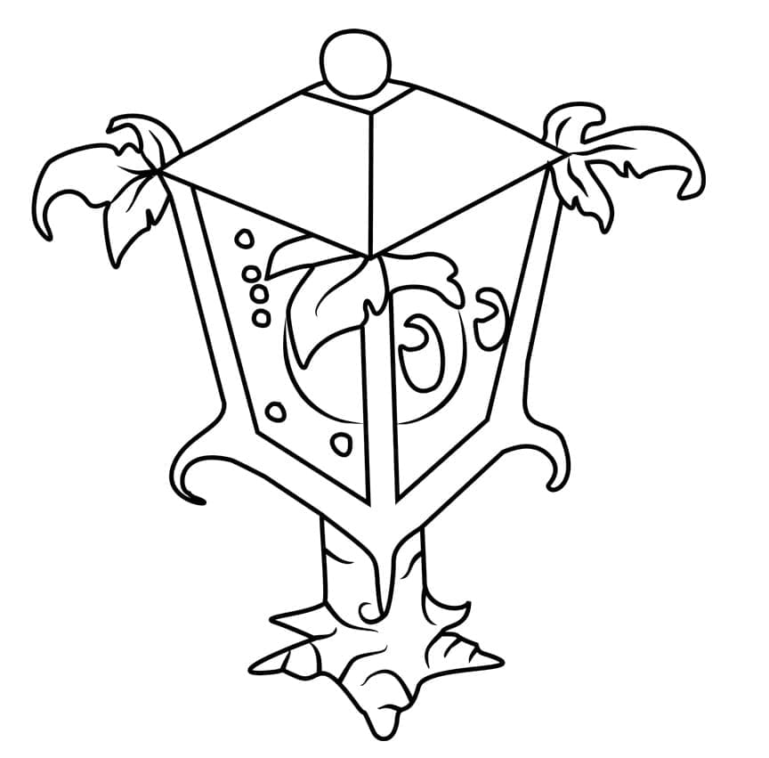 Bitkiler vs Zombiler