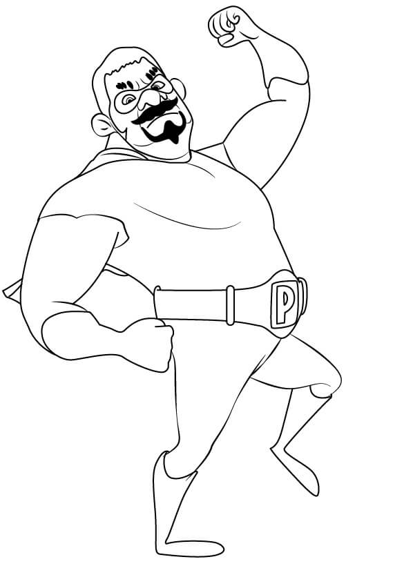 BoBoiBoy