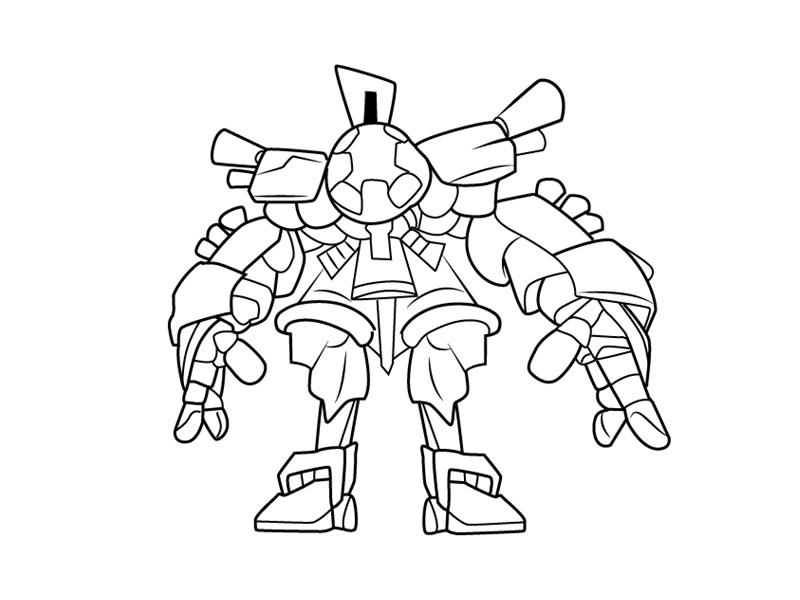 BoBoiBoy