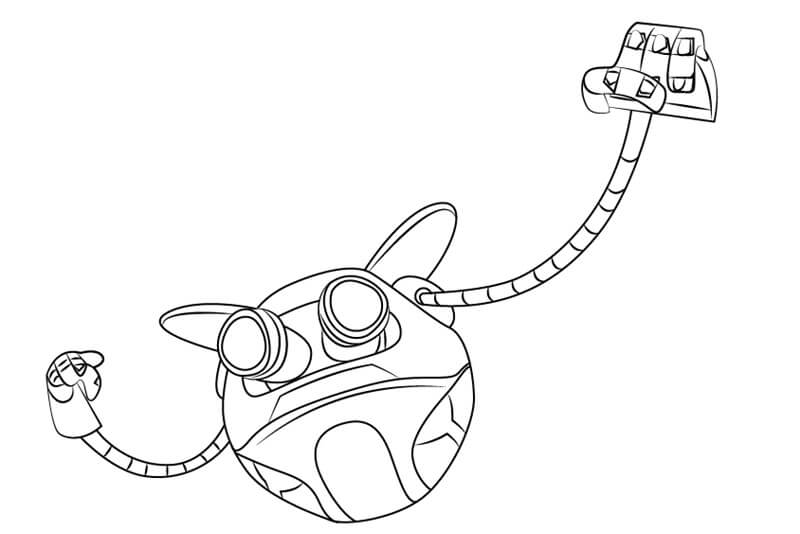 BoBoiBoy
