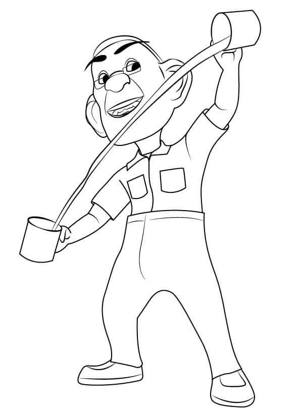 BoBoiBoy