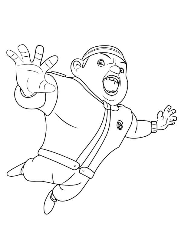 BoBoiBoy