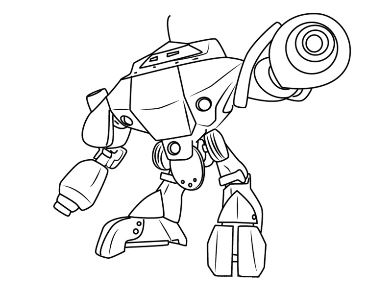 BoBoiBoy