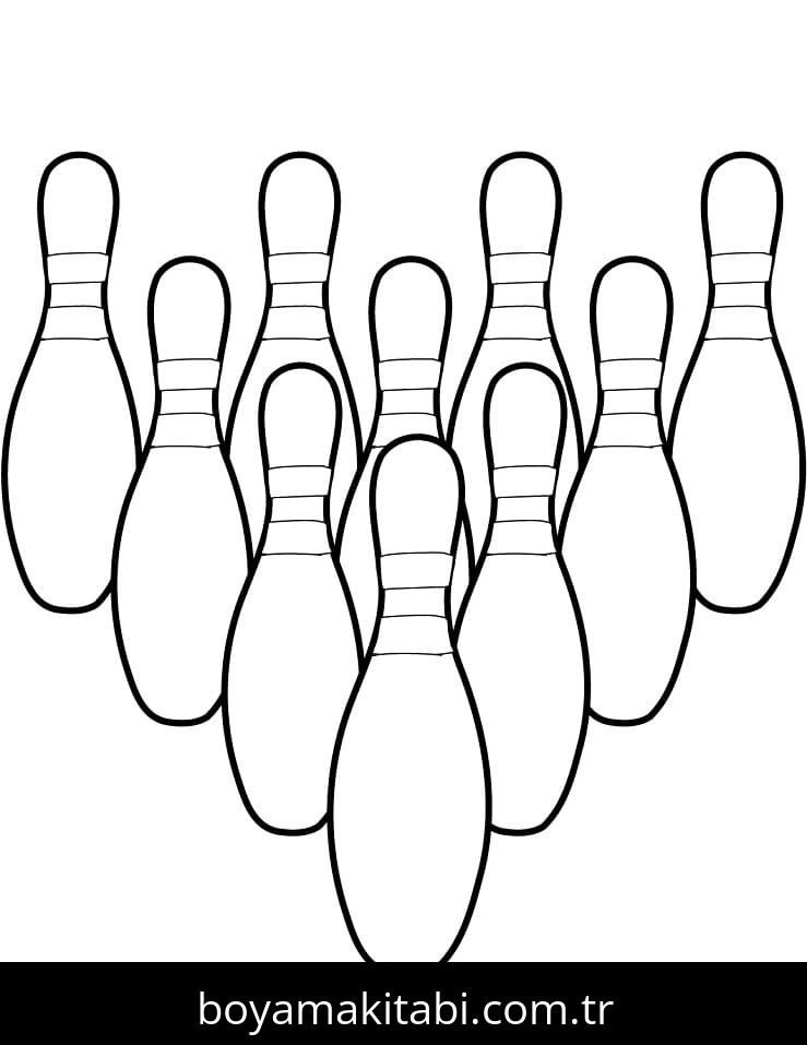 Bowling