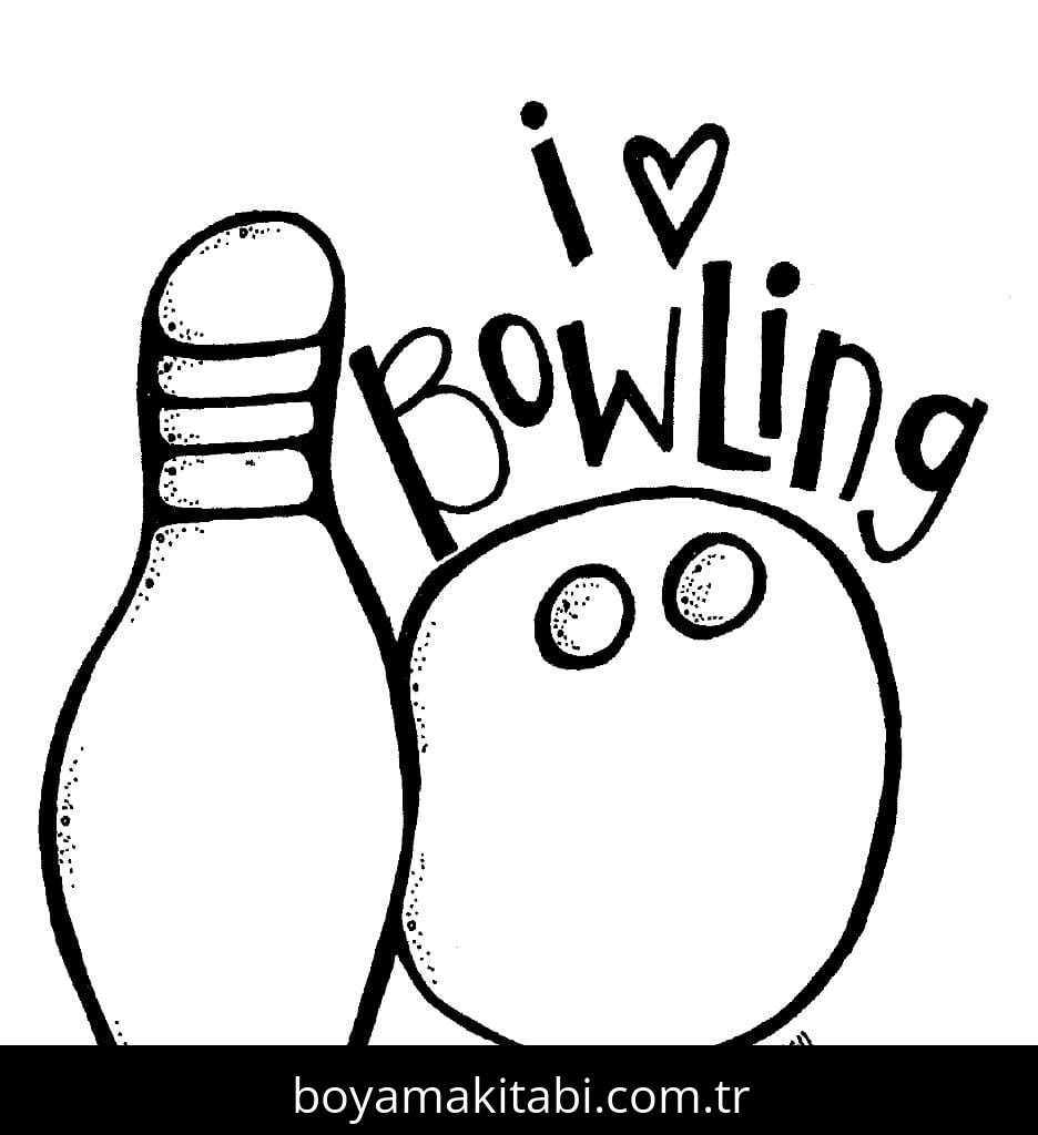 Bowling