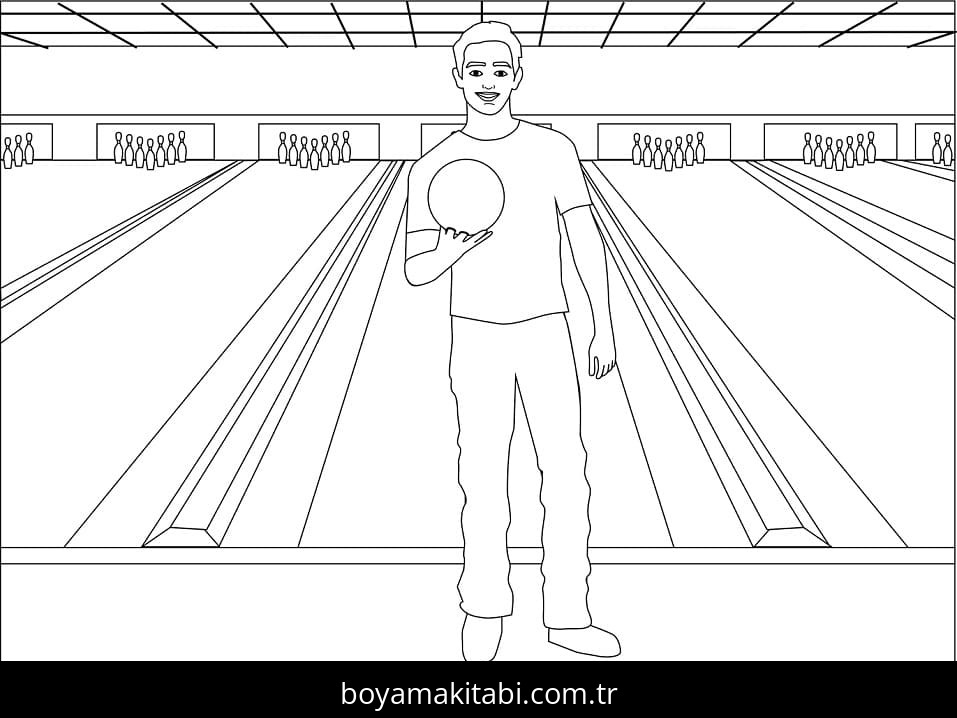 Bowling