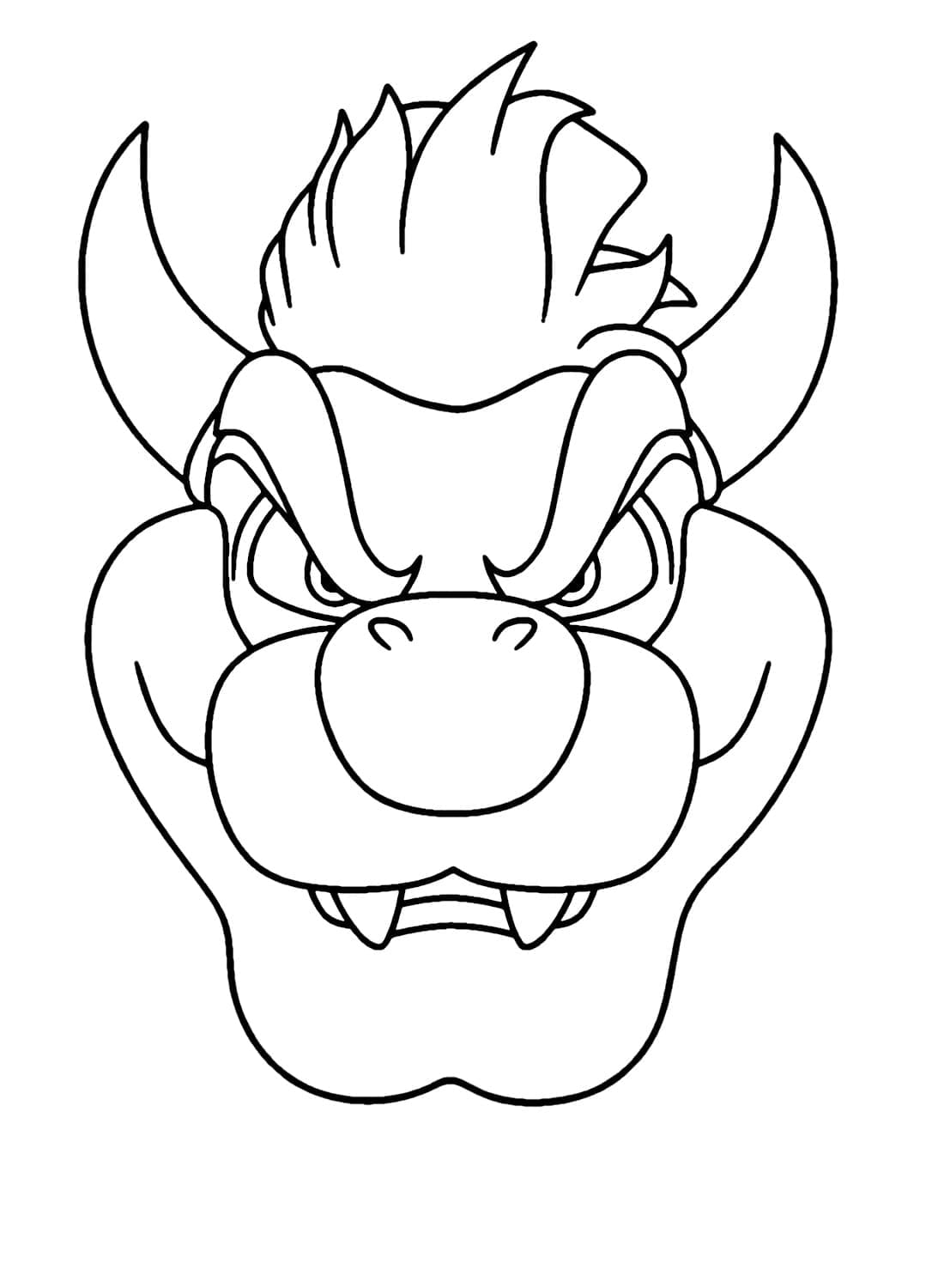 Bowser