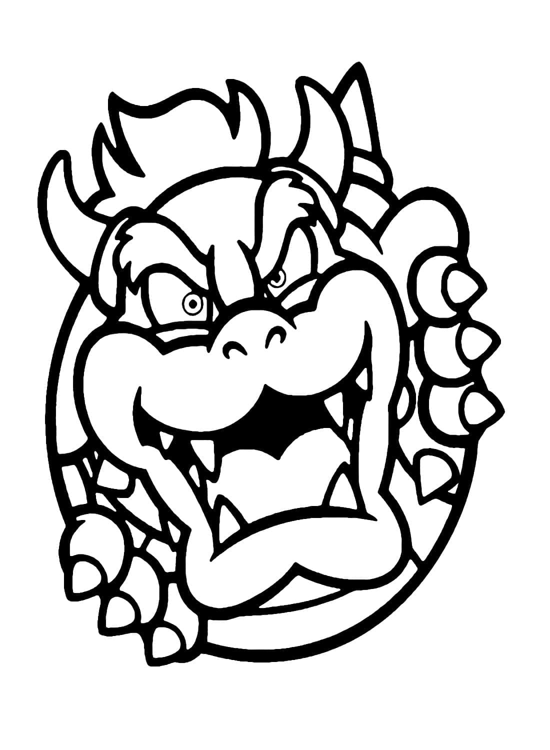 Bowser