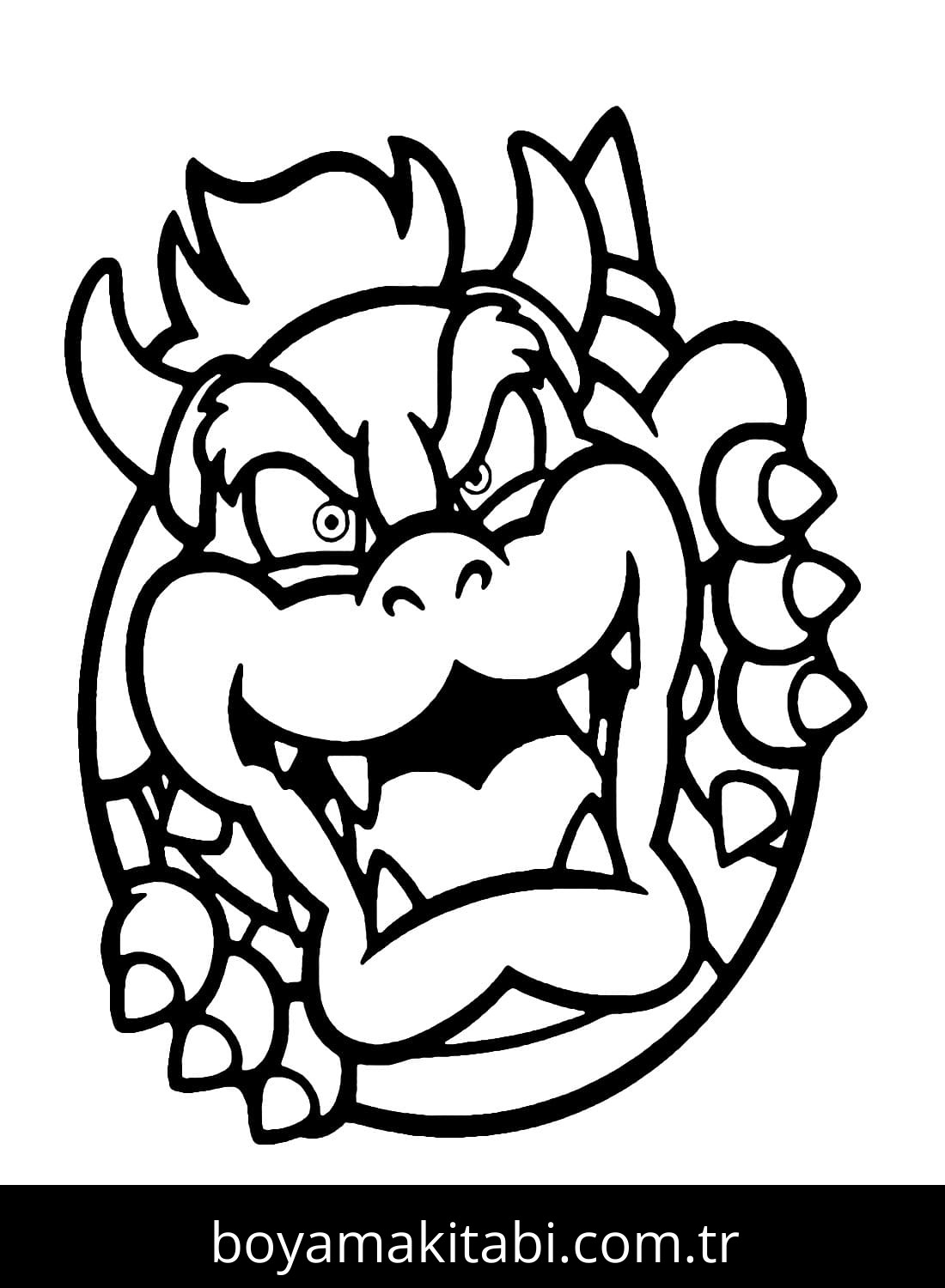 Bowser