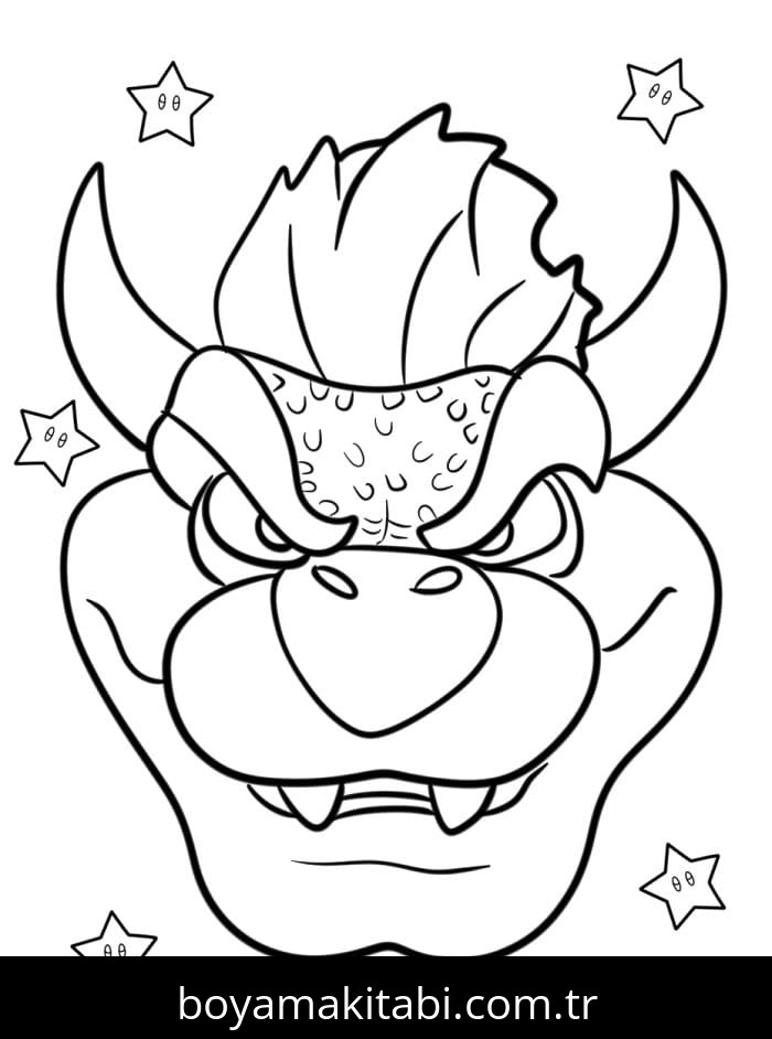 Bowser
