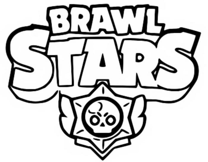 Brawl Stars