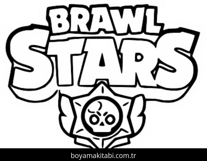 Brawl Stars