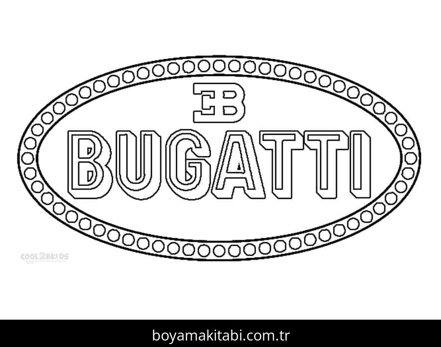Bugatti