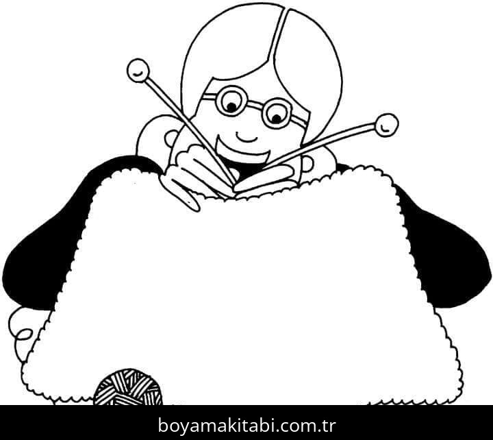 Büyükanne ve Büyükbaba Günü