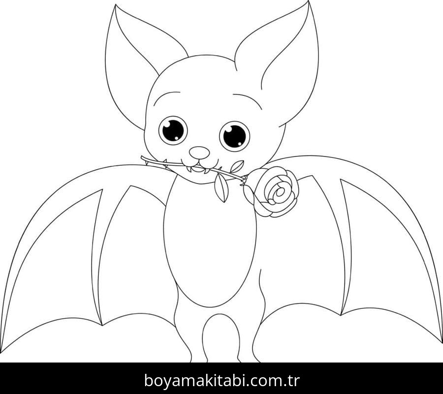 Cadılar Bayramı (Halloween)