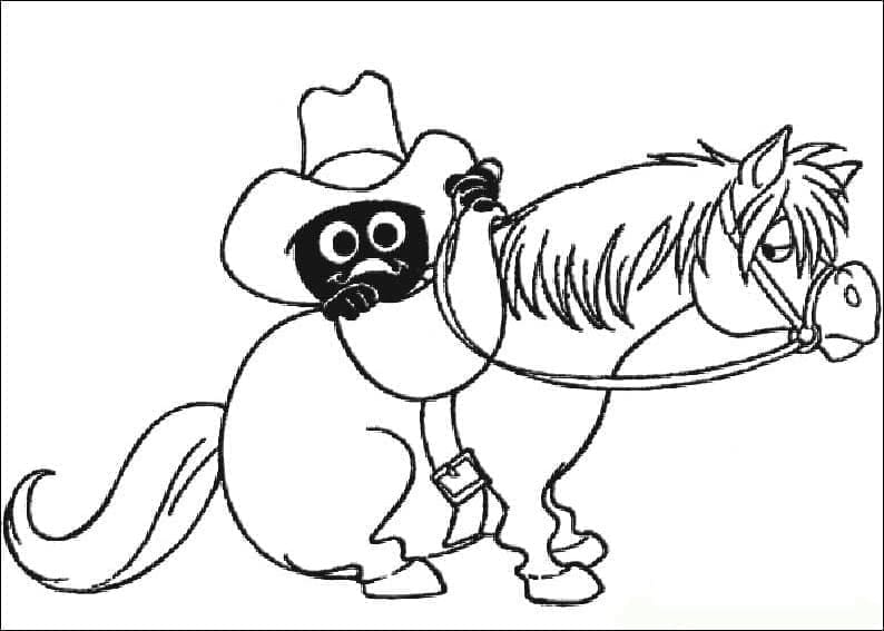Calimero