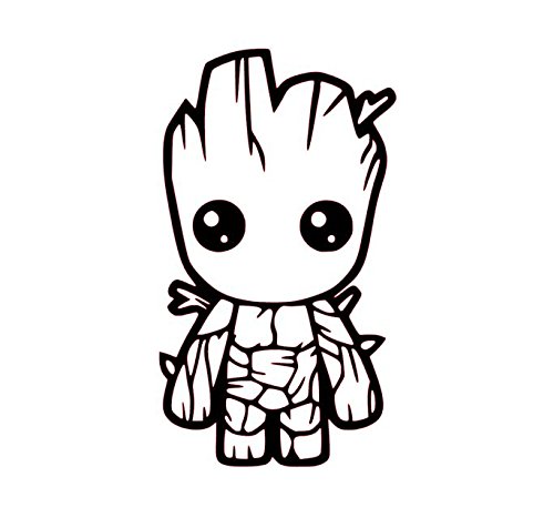 Chibi