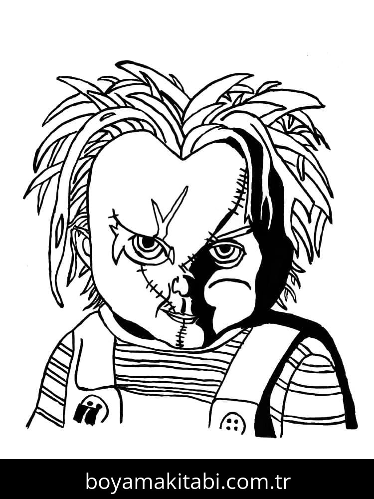 Chucky