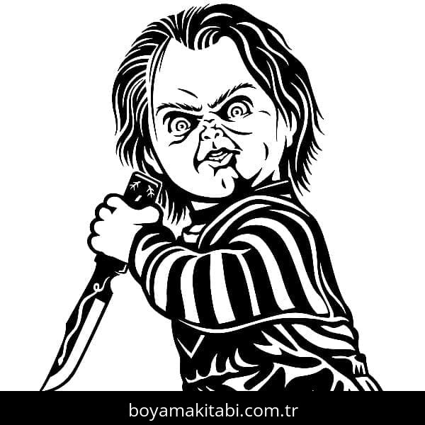Chucky