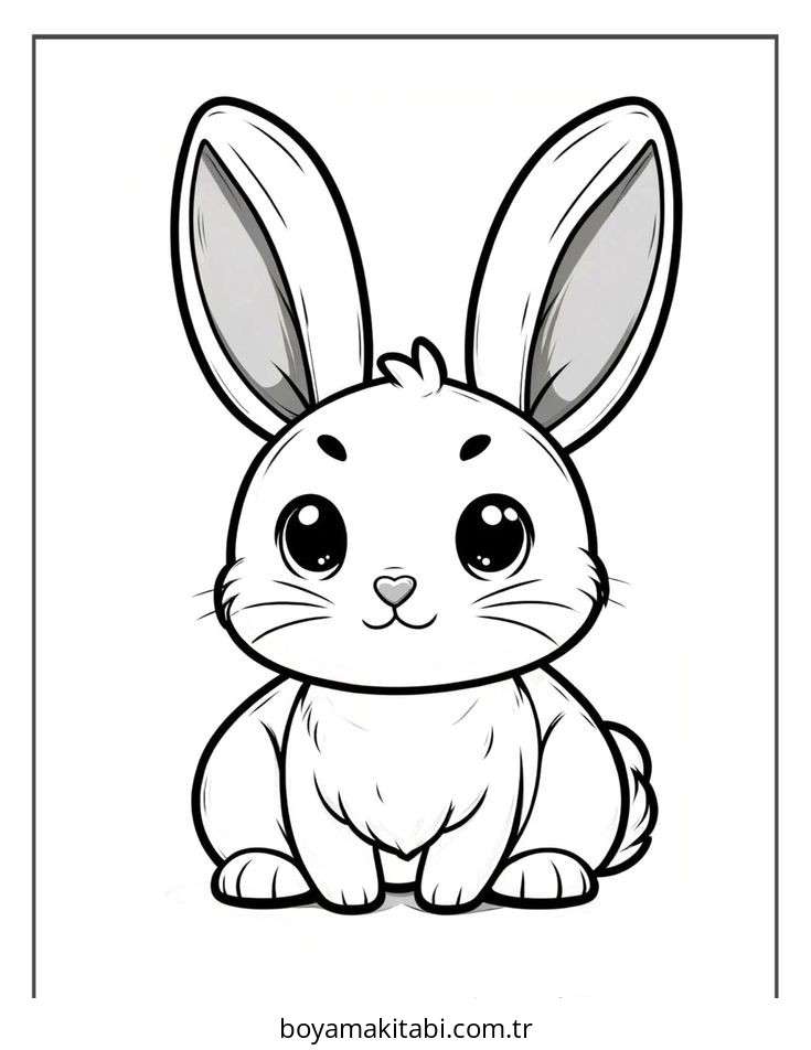 Çiftlik Hayvanları