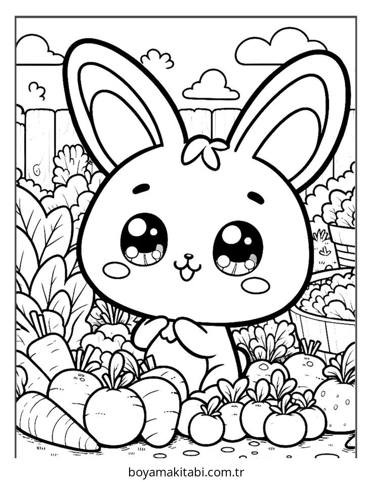 Çiftlik Hayvanları