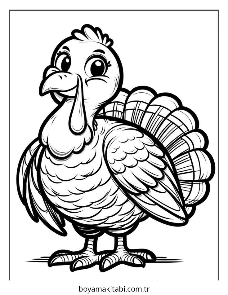 Çiftlik Hayvanları