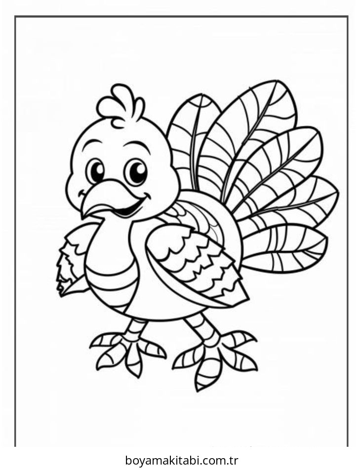 Çiftlik Hayvanları