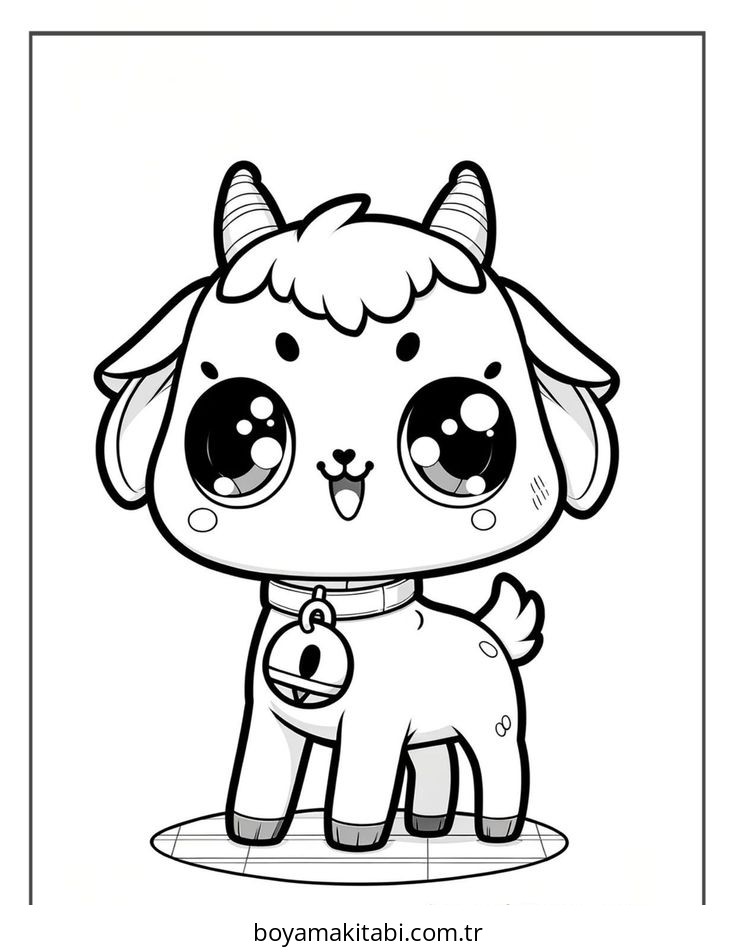 Çiftlik Hayvanları