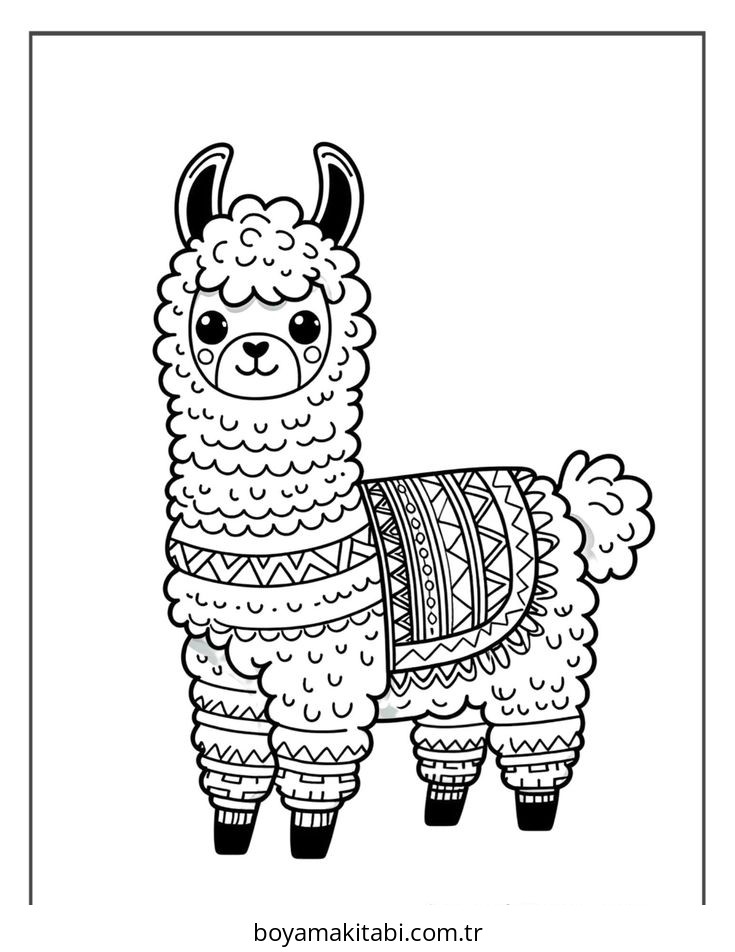 Çiftlik Hayvanları